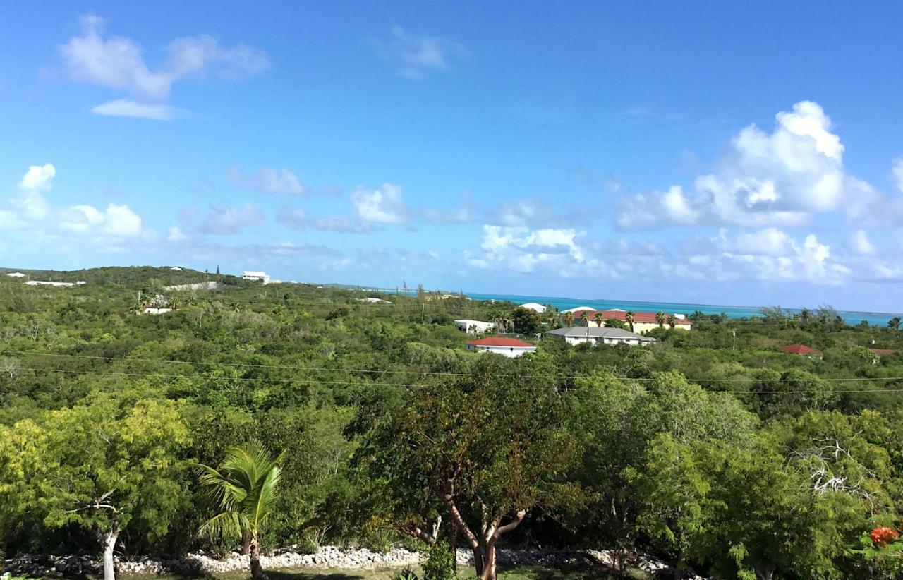 Privatunterkunft Turtles Nest Bahamas